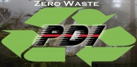 Zero_waste